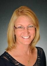 Alisa McPheron Photo